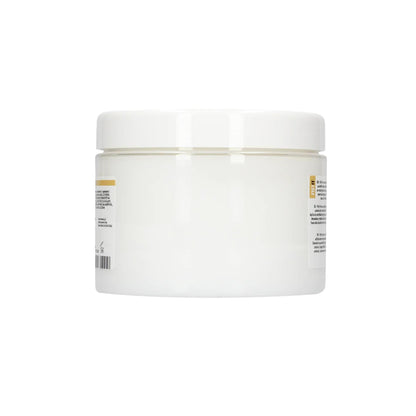 3-Numbing Lubricant - 500 ml-3