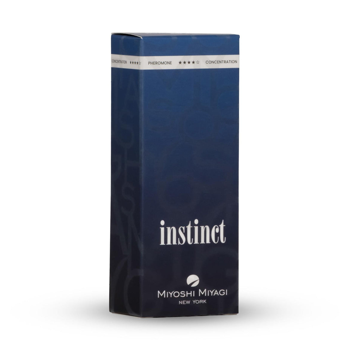 2-Perfumy feromonowe Miyoshi Miyagi Instinct męskie 15ml-2