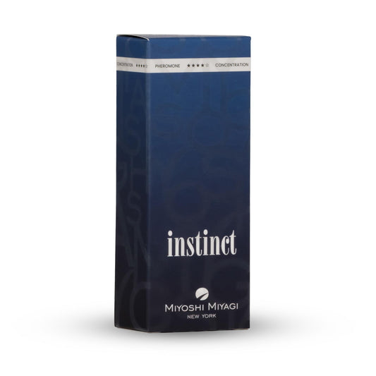 2-Perfumy feromonowe Miyoshi Miyagi Instinct męskie 15ml-2
