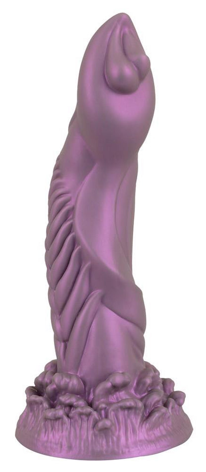 4-Beasty Cocks Alien Phallus-4