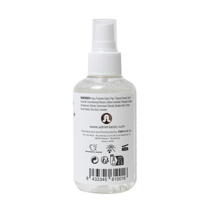 3-Spray antybakteryjny do zabawek erotycznych Adrien Lastic-3