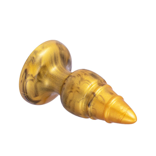 1-Plug Goldy-1