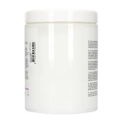 3-Anal Relaxer - 1000 ml-3