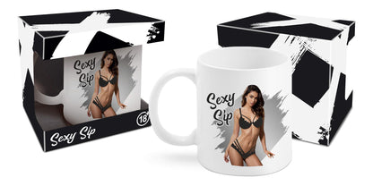 3-Kubek erotyczny Sexy Sip 300ml House of Mugs-3