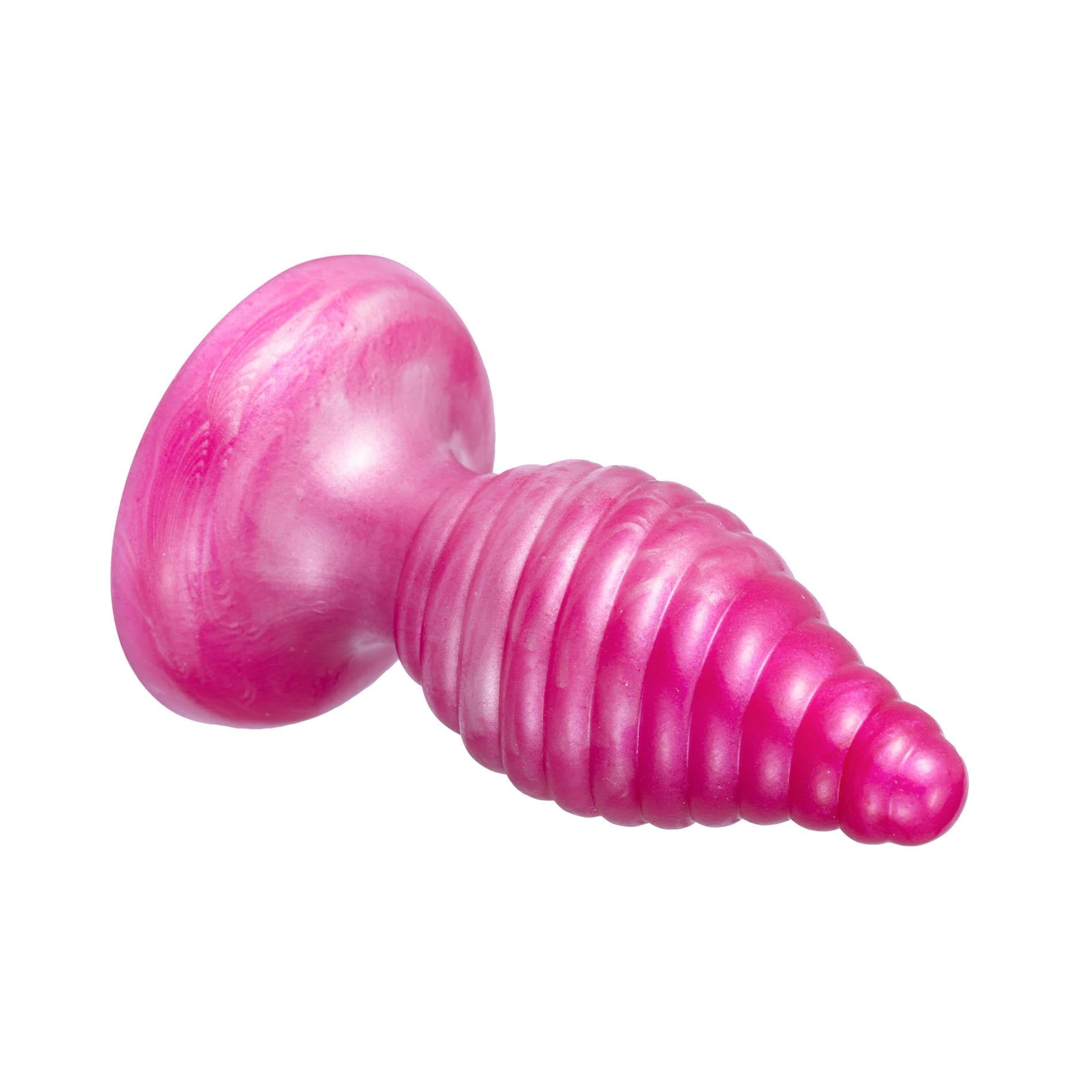 1-Plug Cherry-1