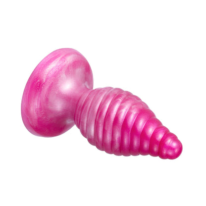 1-Plug Cherry-1