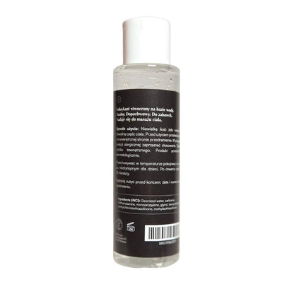 1-Żel nawilżający analny Emily Love 100ml-1
