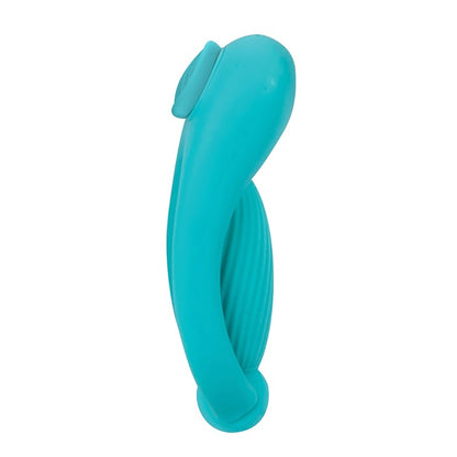 1-Wibrator do majtek Persephone silikonowy z pilotem Fantasy USB-1