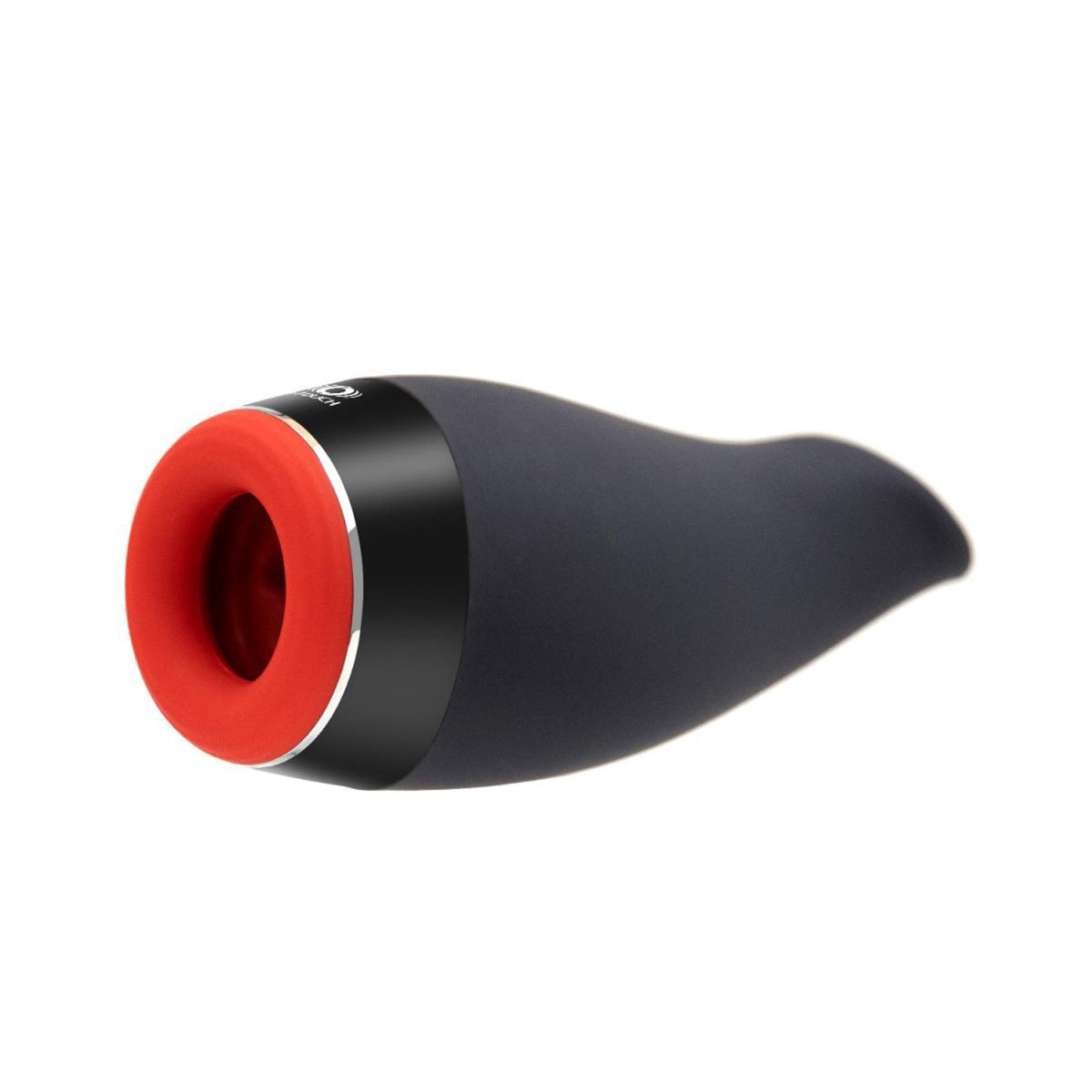 5-Masturbator Pleasure Engine z wibracją i podgrzewaniem Otouch-5