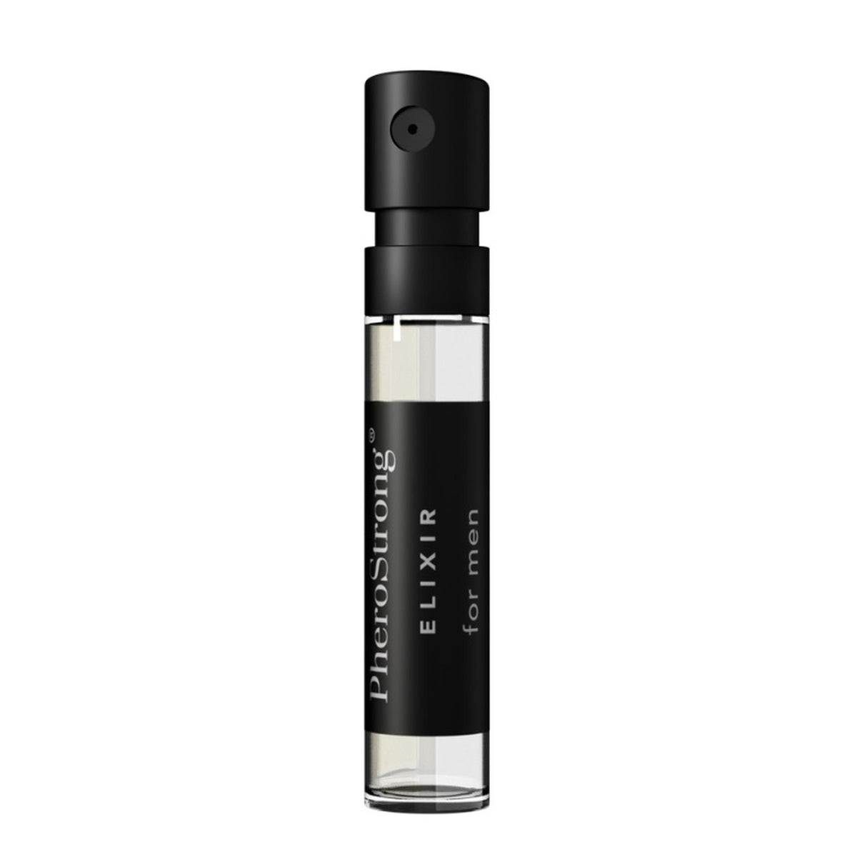 2-Eliksir feromonowy PheroStrong dla mężczyzn 2 ml-2