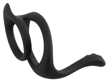 2-ErectoCock&BallRing-2