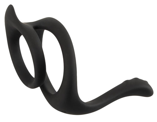2-ErectoCock&BallRing-2