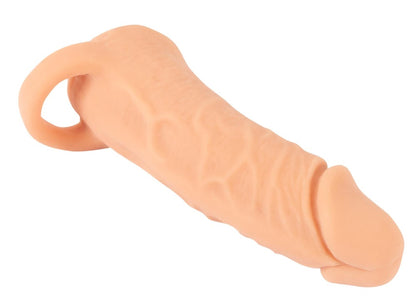 2-Nature Skin Extender Medium 18,5 cm-2