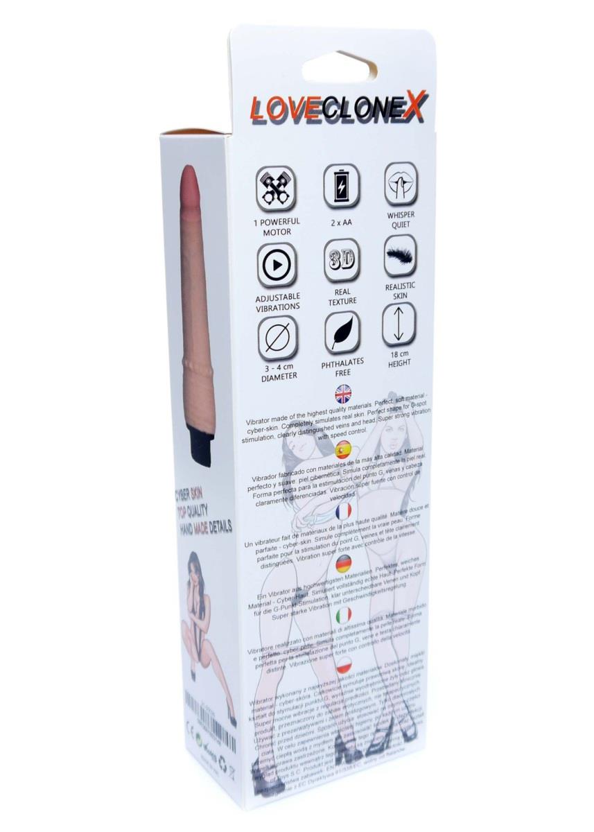 2-Wibrator-PLUTON-LOVECLONEX 6""-vibration-2
