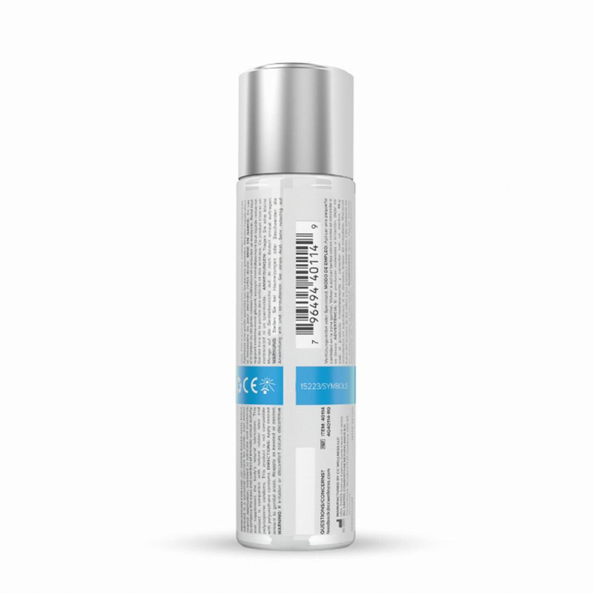 3-Lubrykant analny JO H2O Anal Thick 120 ml-3