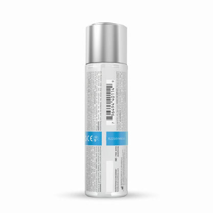 3-Lubrykant analny JO H2O Anal Thick 120 ml-3