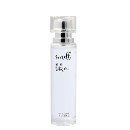 3-Woda toaletowa z feromonami Smell Like 09 Aurora 30 ml-3