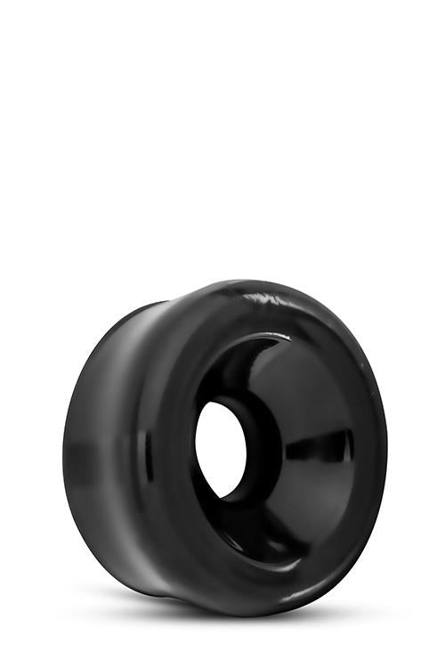 3-PERFORMANCE REPLACEMENT PUMP SLEEVE-3