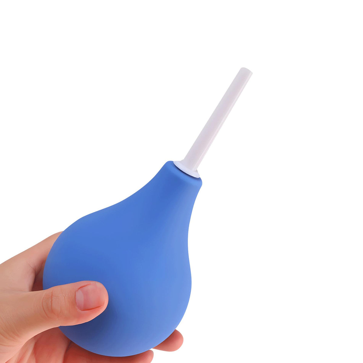 2-MR PLAY - ANAL DOUCHE BLUEB (224 ml)-2