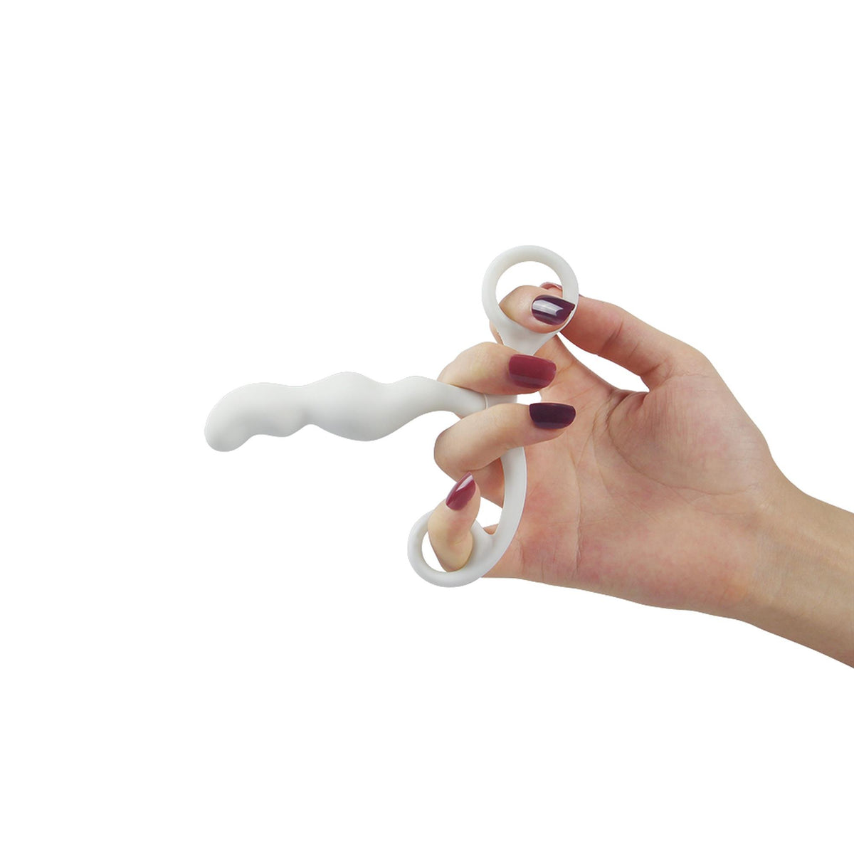 3-Ultimate Silicone P spot Teaser-3