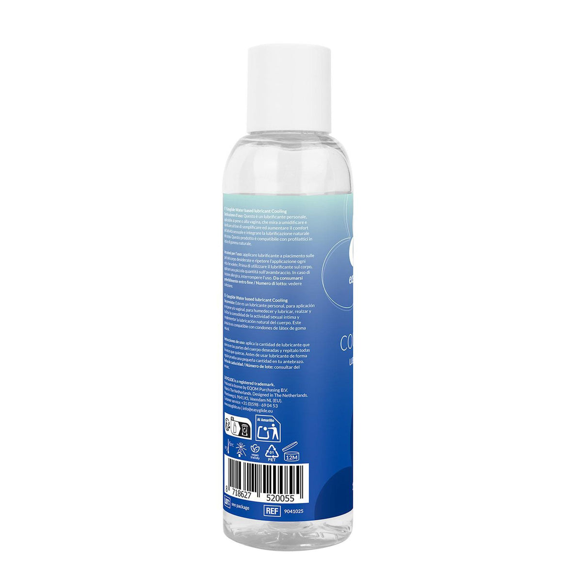 1-Lubrykant chłodzący EasyGlide 150 ml-1