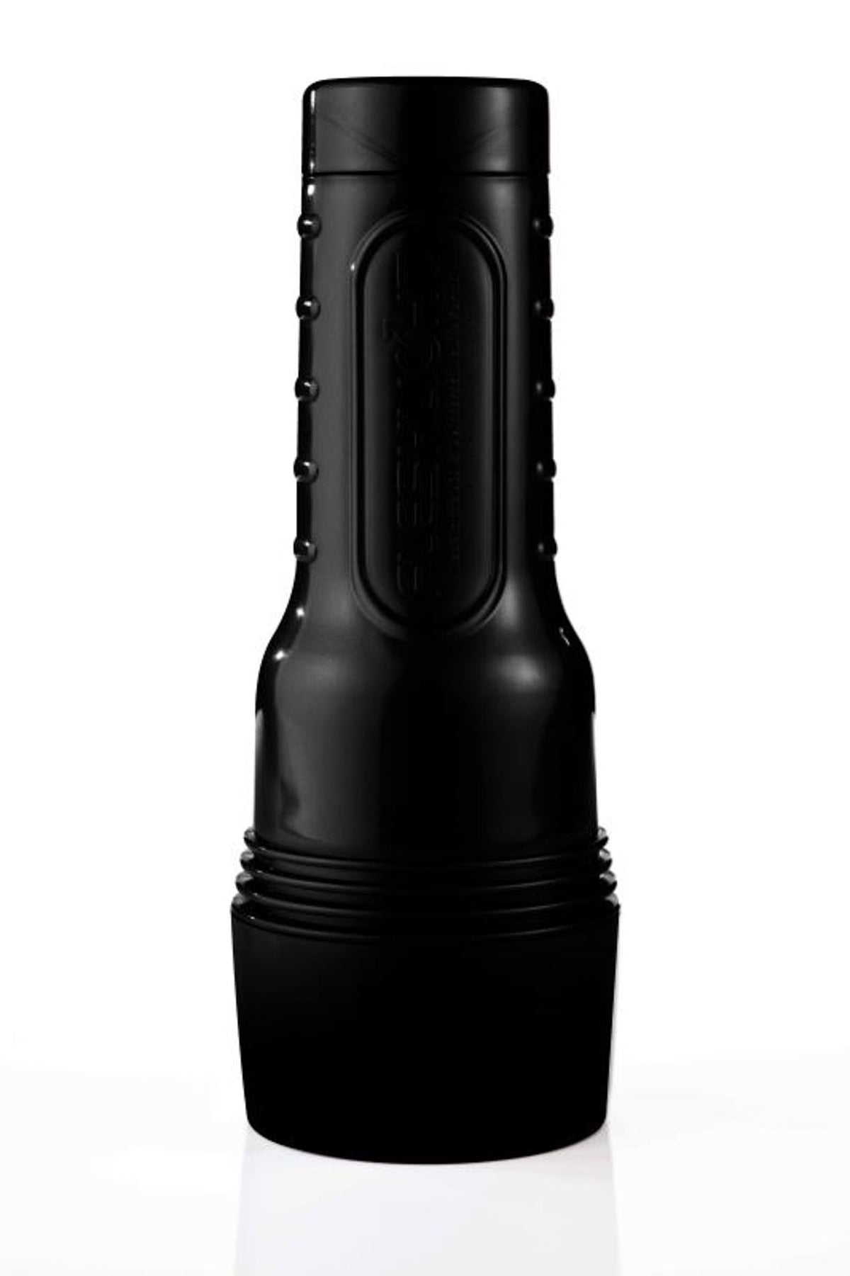 2-Masturbator Fleshlight GO Surge Pink Lady różowy 20 cm-2