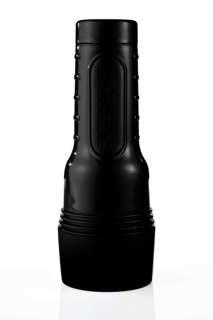 2-Masturbator Fleshlight GO Surge Pink Lady różowy 20 cm-2