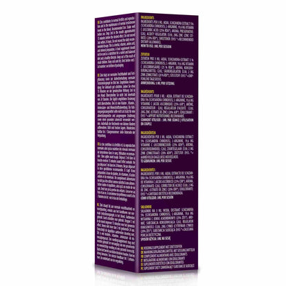 2-Afrodyzjaki Spanish Fly Free to Fly Pharmquests 10 ml-2