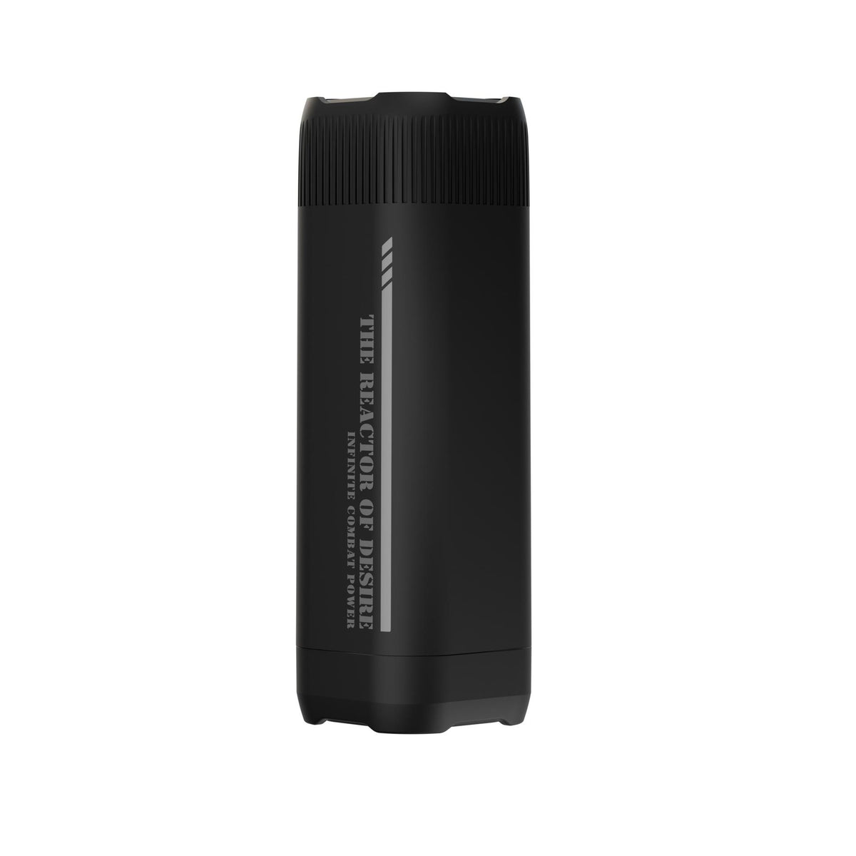 2-Masturbator posuwisty rotacyjny Reactor of Desire B Series Cute USB-2