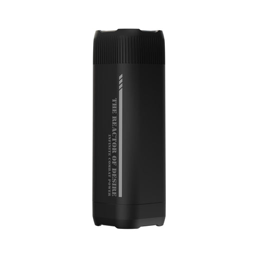 2-Masturbator posuwisty rotacyjny Reactor of Desire B Series Cute USB-2