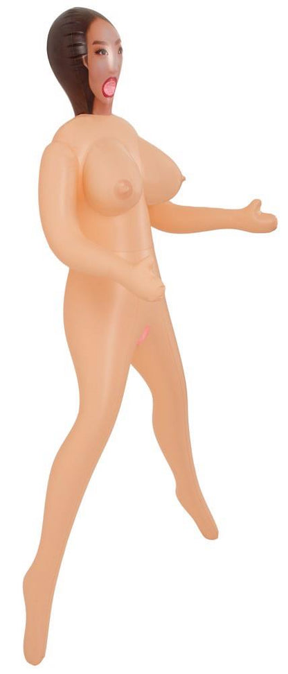 2-Yuki Sex Doll-2