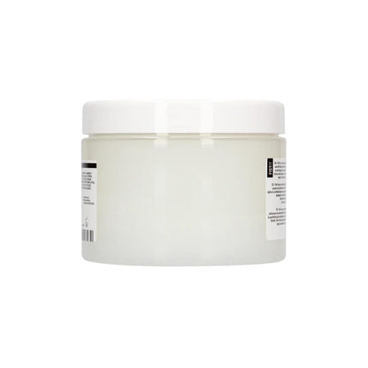 1-Sperm Lubricant - 500 ml-1