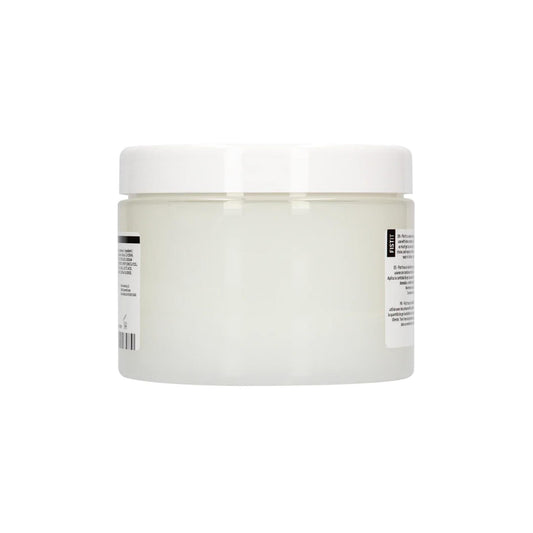 1-Sperm Lubricant - 500 ml-1
