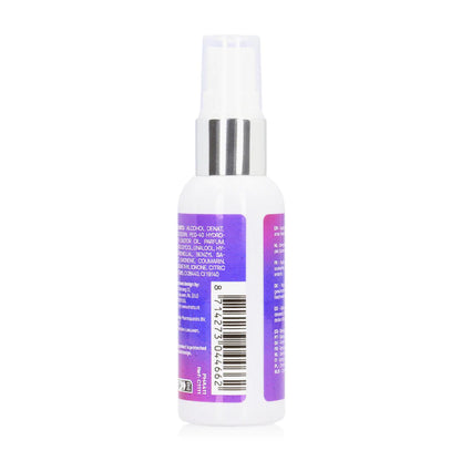 2-Spray odświeżający Sensual Boost Pharmquests 50ml-2