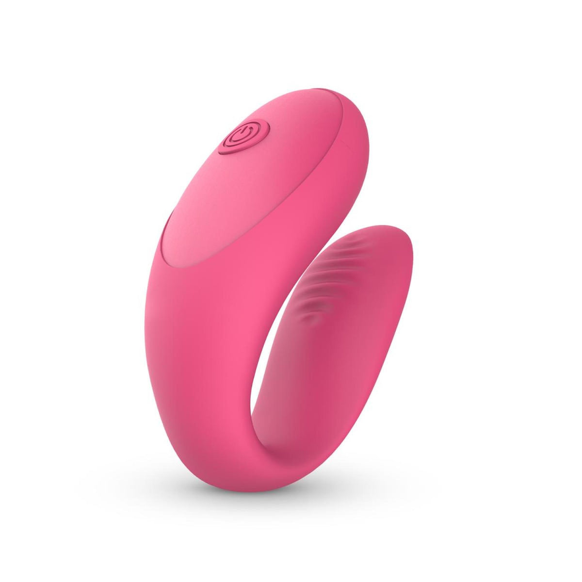 5-Wibrator dla par EasyConnect Orio sterowany aplikacją-5