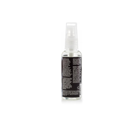 1-Dark Horse Delay Spray - 50 ml-1