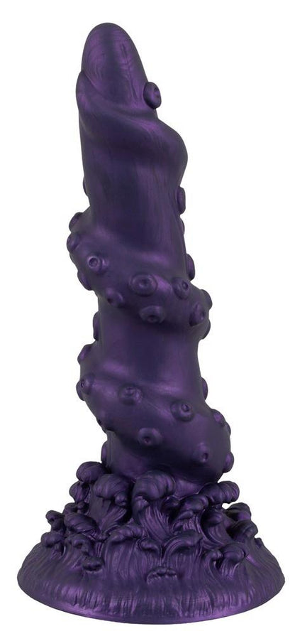 2-Beasty Cocks Octopus Prime-2