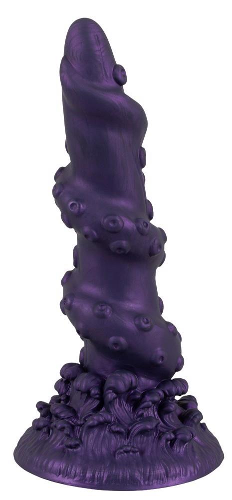 2-Beasty Cocks Octopus Prime-2