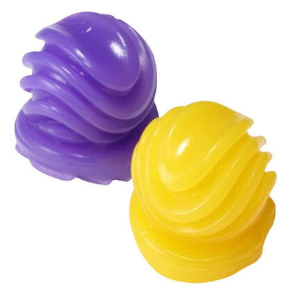 2-Tenga Bobble Magic Marbles-2