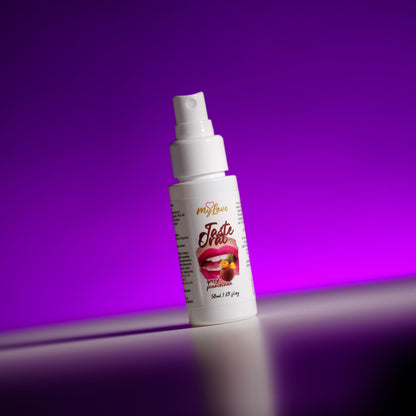 2-Spray oralny MyLove smak pina colada 50 ml-2