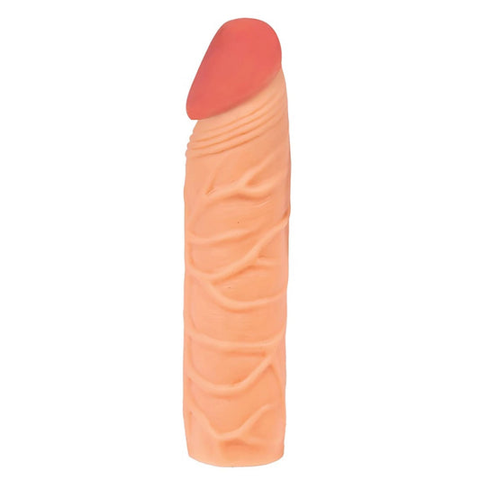 1-Nakładka przedłużająca Fantasy 16,5 cm-1