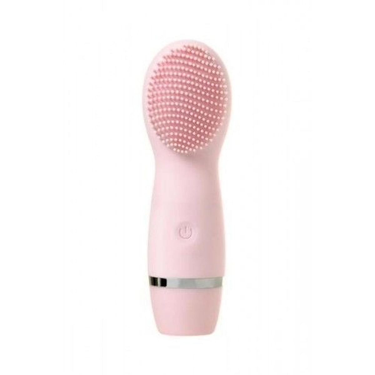 1-Masażer xFace Yovee Gummy Peach-1