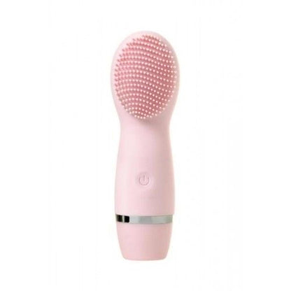 1-Masażer xFace Yovee Gummy Peach-1