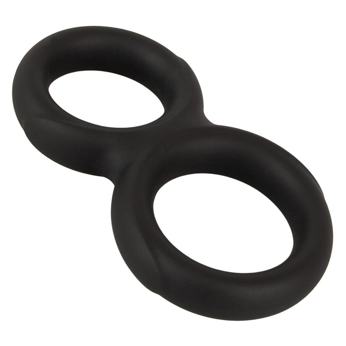 3-ErectoDoubleCockRing-3
