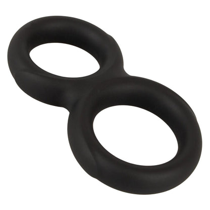 3-ErectoDoubleCockRing-3