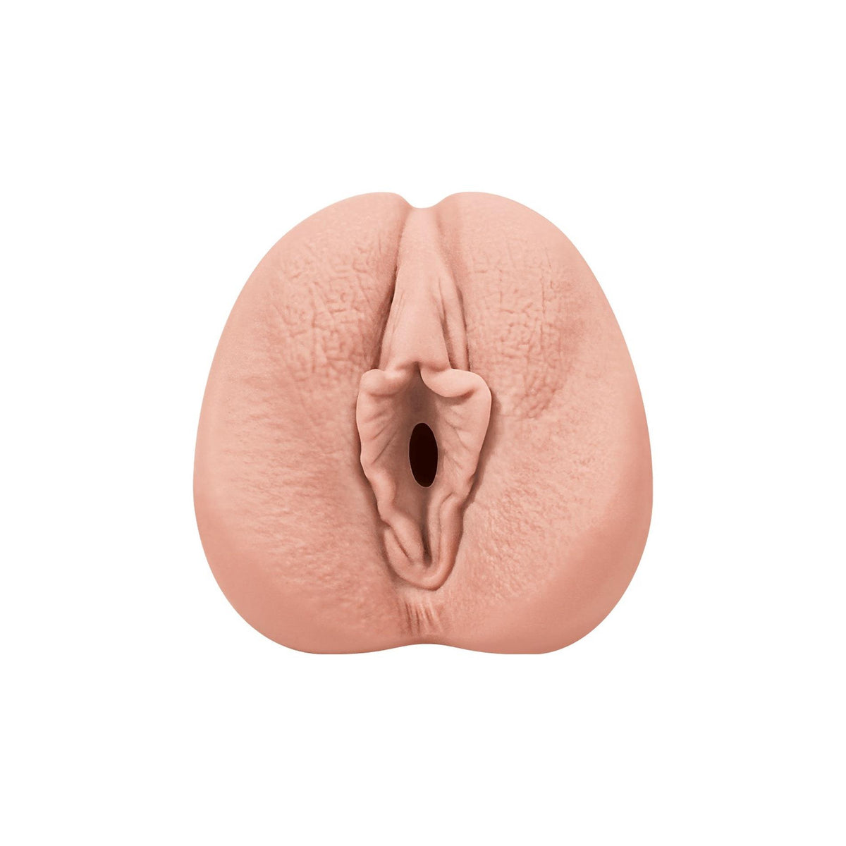 1-Masturbator super realistyczny Amelia Alive TPE-1