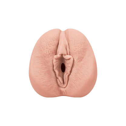 1-Masturbator super realistyczny Amelia Alive TPE-1