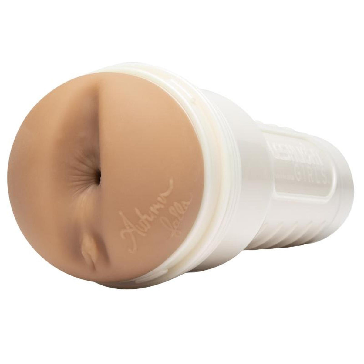 3-Masturbator analny Fleshlight Autumn Falls Peaches 20 cm-3