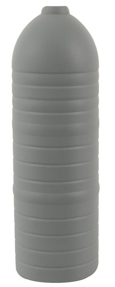 2-Suck-O-Mat 3 Perf. Sleeve L-2