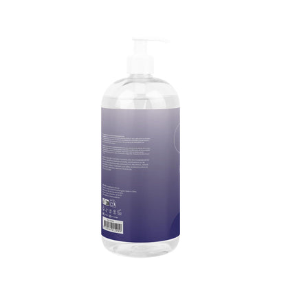 2-Lubrykant analny relaksujący EasyGlide wodny 1000 ml-2